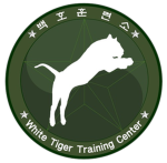 White Tiger Training Centerㅣ백호 훈련소
