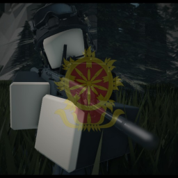 [TLW] Papua Deployment