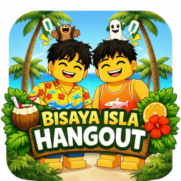 Tambayan Sa Isla