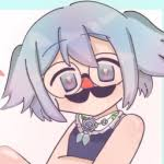 むありあ放送局（偽）
