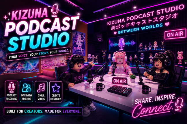Thumbnail removed