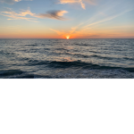 Sunset sweeties
