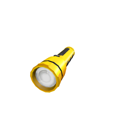Flash Light