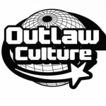 Outlaw Culture Co.