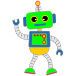 Roboty Studios