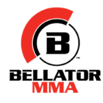 Bellator | MMA