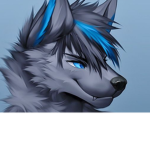 The Furry Group OwO