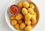 Chicken nugget sauce ;)