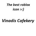 Vinadis Cafekery