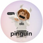 Pinguin cz fan grup