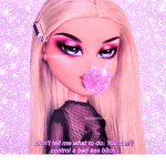 Xpired tearz
