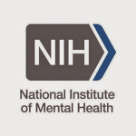 NIH | National Institute of Mental Health