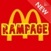 McDonald's Rampage icon