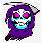 Grim.R Studios