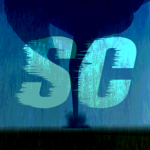 Stormscape