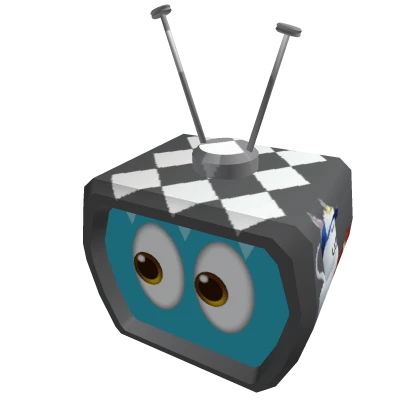 Item Thumbnail