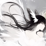 auroras ange1s