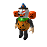 MyRobloxFriends