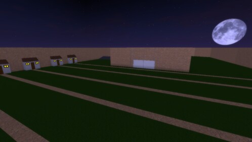 Knife Simulator ||| [Early Alpha]