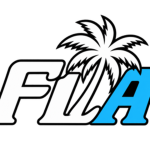 Florida State Roleplay I Strict I Proffesional