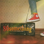 80something
