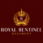 21st Regiment of Foot