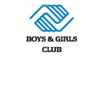 BOYS & GIRLS #####