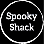 Spooky’s Clothing Shack