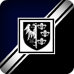 {GGA} Military Police