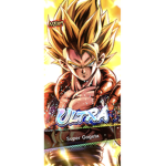 Dbs dbl dbh fans