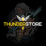 THUNDER STOR3