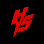 Hades Solutions