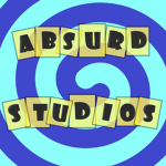 Absurd Studios!