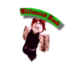 DI HOOD icon