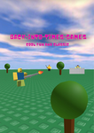 backIntoTimesGames
