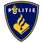 Politie Maastricht | NP