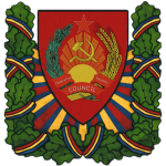 PRRF | Council of the Federation
