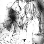 /wound
