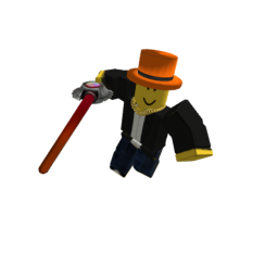 Old-Scape: Deluxe Version