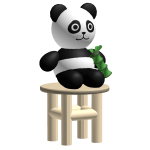 Roblox entity thumbnail