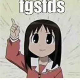 OSAKA OBBY (real)