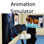 [New Update] Animation Simulator