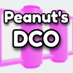 Peanut's DCO