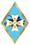 [ FA | 1st Armored Division ]