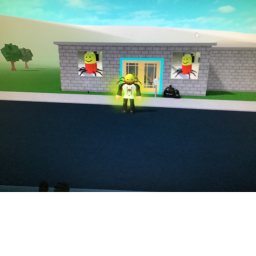 despacito rank and meeting