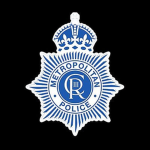 LP | Roads Policing Unit
