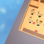 Rebuilding project #2703