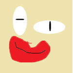 cool admin club