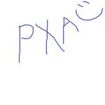 P X A Clan
