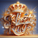 Cali Street Kings-Competitive